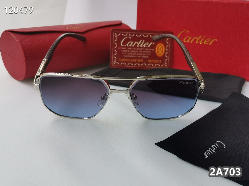 Cartier Glasses xh (62)